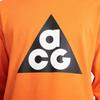 Nike As M Nrg Acg Ls Big Tee Dc4080 843