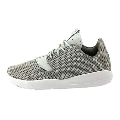 Air Eclipse GS Pó Branco Cinza Névoa 724042-003