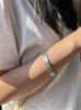 Helldorado Friendship Bracelet