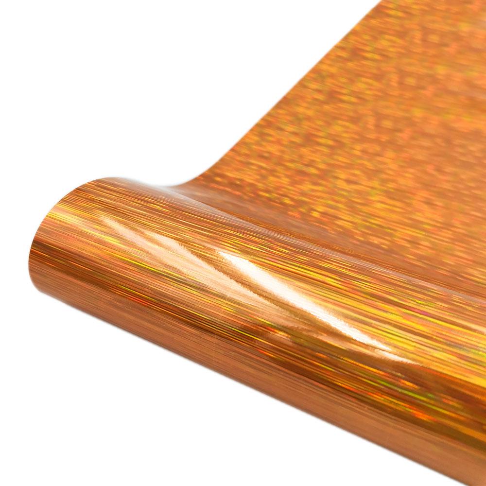 Adhesive Backed Vinyl 12" x 10"/12"x19" Sheet 32 Assorted Colors Works with cut and Other Cutters for Window Gift Cards Decor