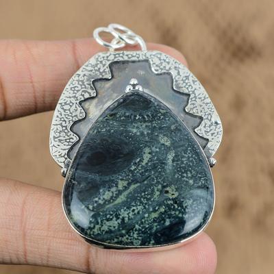 Šperky a bižutéria