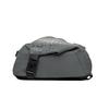 Men's Chest Bags Cloth Casual Crossbody Bag Sports Messenger Bag Travel Outdoor Waterproof Shoulder Bags Sling Bag Waist Bag
