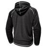 Men’s Hoodies Long Sleeves Shirts Autumn Spring Casual Tops Sportswear Sweatshirt Vintage Classic T Shirt