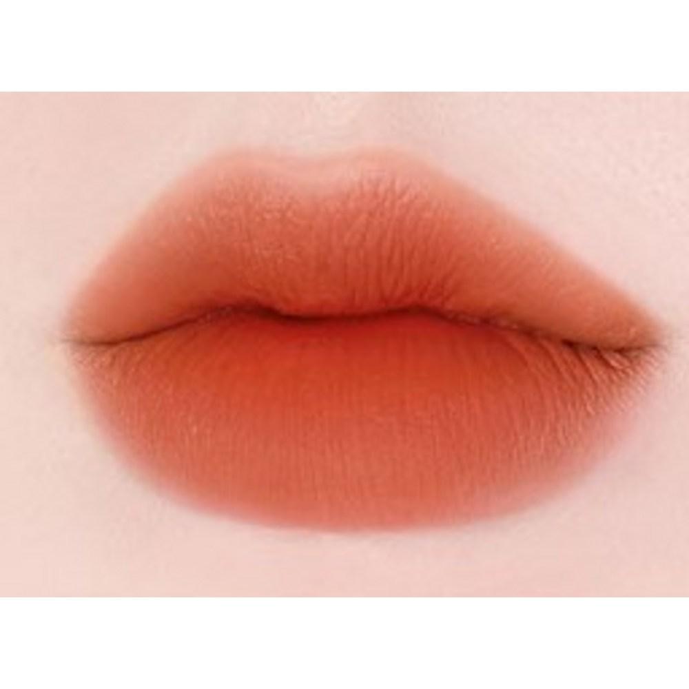 Bbia Last Velvet Tint 3 5g, V12 Dabobos, 1 Pc.