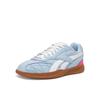 Кроссовки Reebok HAMMER STREET