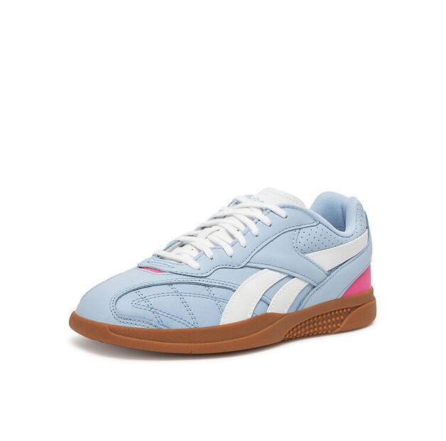 Кроссовки Reebok HAMMER STREET