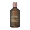 The Gentle For Men Anti-Aging Skin 145ml