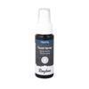 Fabric Paint Spray Black 50 Ml