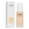 BABOR Activation Serum