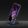 Fate Zero Stay Night Saber Cover Phone Case For Xiaomi Redmi Note 15 14 13 12 11 10 Pro Plus 14S 12S 11S 11T 11E 10S Soft Fundas