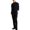 EMPORIO ARMANI FW25 Polo Shirt Men's EM002999-AF12955-UB118