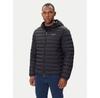 Down Jacket XM001577 AF16927 UC001