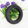 Easy Installation Process 10-inch Solid Tires 250*54 Off-Road Tires