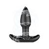Vibrating Anal Plug - Nexus B-Stroker
