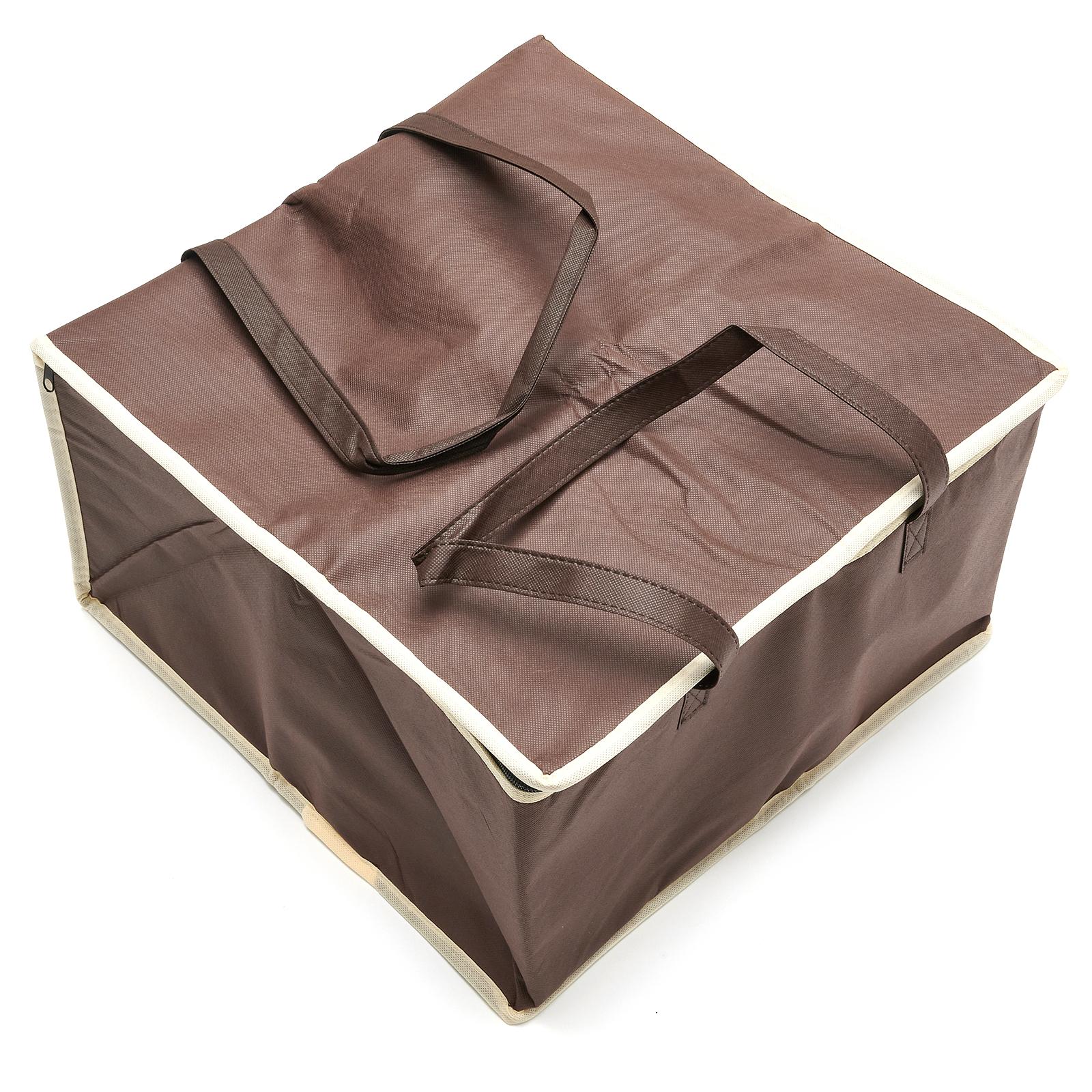 

Brand New Kitchen Food Insulated Bag Kitchen Storage Fabric Food Insulated Insulation Pizza Super Practical Warmer CHINA