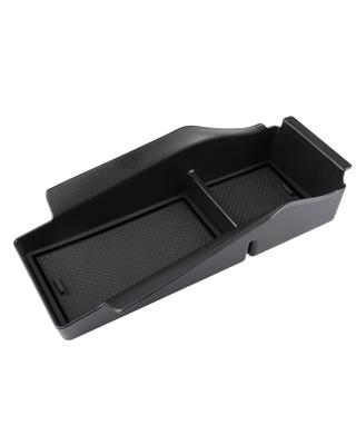 [SXCY] New Nissan Notebook E13 Notebook Aura FE13 Console Box, Armrest Box, Center Console