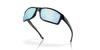 OO9449 GIBSTON [Oakley]