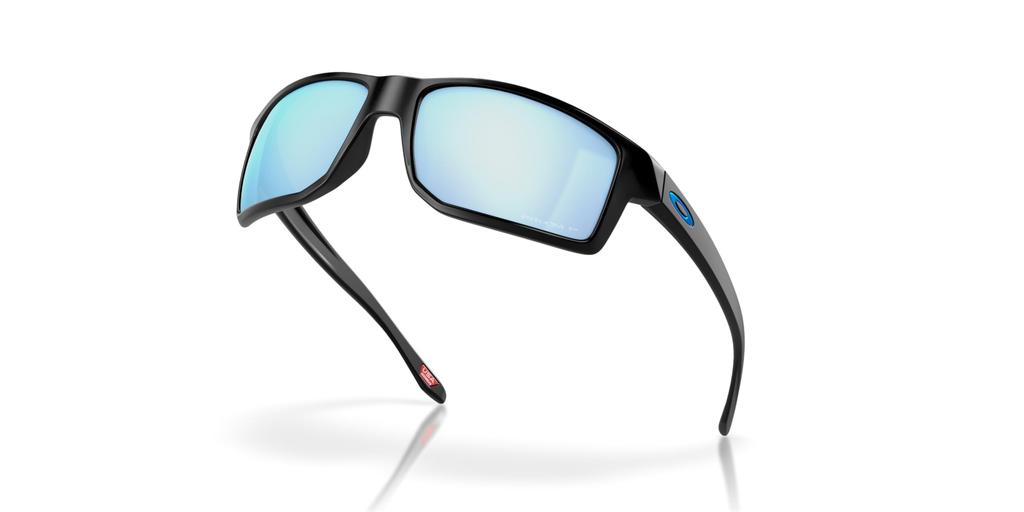 OO9449 GIBSTON [Oakley]