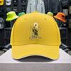 pc St Jude Pattern Sandwich Cap  Unisex  Easy Lightweight Adjustable Outdoor Baseball Cap  Suitable for Sports Casual And