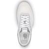 Vans Tenisky Cruze 3.0