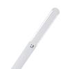 Stainless Cheese Butter Grater Slicer Lemon Zester Kitchen Accessories Pastry Tool