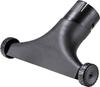 MAkitA Breitdüse A 75524