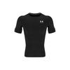 Stretch-design T-shirt 1361518-001