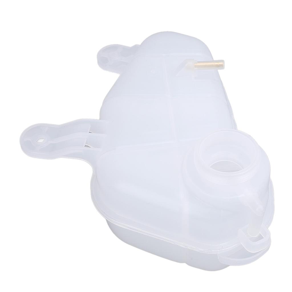 Kjølevæskebeholder 42609220 Lekkasjesikker Motor Kjølevæskebeholder Tank for Sonic 2012 til 2020