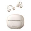 Baseus MC1 AI Open-Ear Ear Clip Bluetooth Headphones