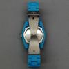 Used ADIDAS ADH6163 Quartz Watch