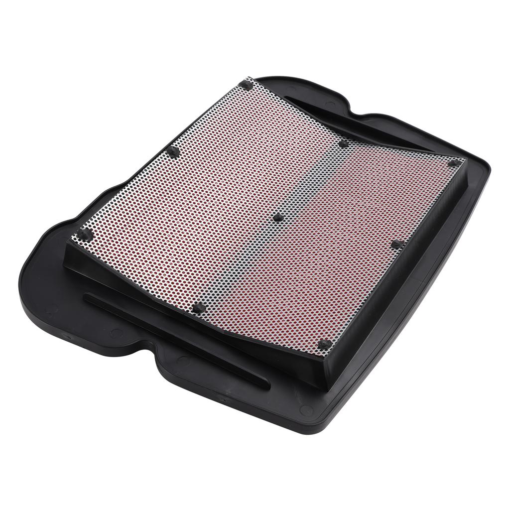 Air Filter For Honda GL1500 GL1500SE GL1500I GL1500A Goldwing 1500 1988-2000