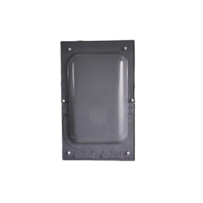 Lei Wei Dongfeng EQ Car Door Inner Panel & Glove Box