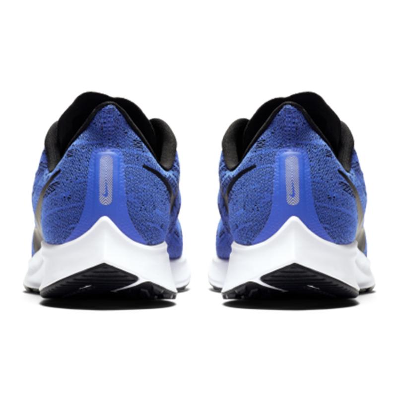 Nike Air Zoom Pegasus 36 Racer Blue Sneakers AQ2203-400