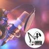 Live Sound Card Sound Mixer With Mixer Effects Voice Changer Bluetooth-compatible Mixer For Live Streaming Singing