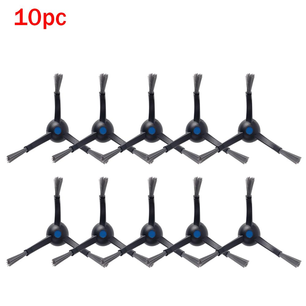 Side Brush Accessories For ECOVACS X5 OMNI/X5 PRO/X5 PRO OMNI /X5 Max/X5 Pro Ultra/X2S Sweeping Robot Vacuum Cleaner Spare Part