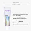 Shuke Whitening Enzyme Toothpaste Travel Pack