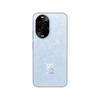Huawei nova 14 Vitality Edition (CN version)