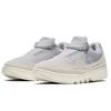 New Jordan 1 Jester XX Low Atmosphere Grey Women's AV4050-002