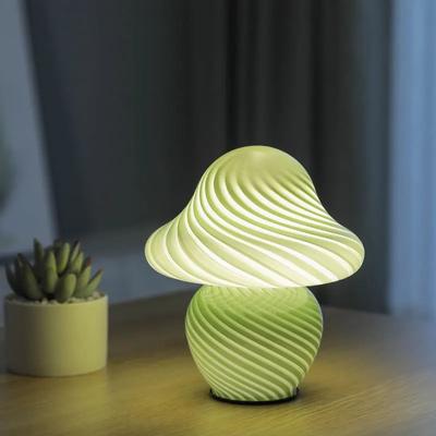 Lampade LED – Luci notturne LED