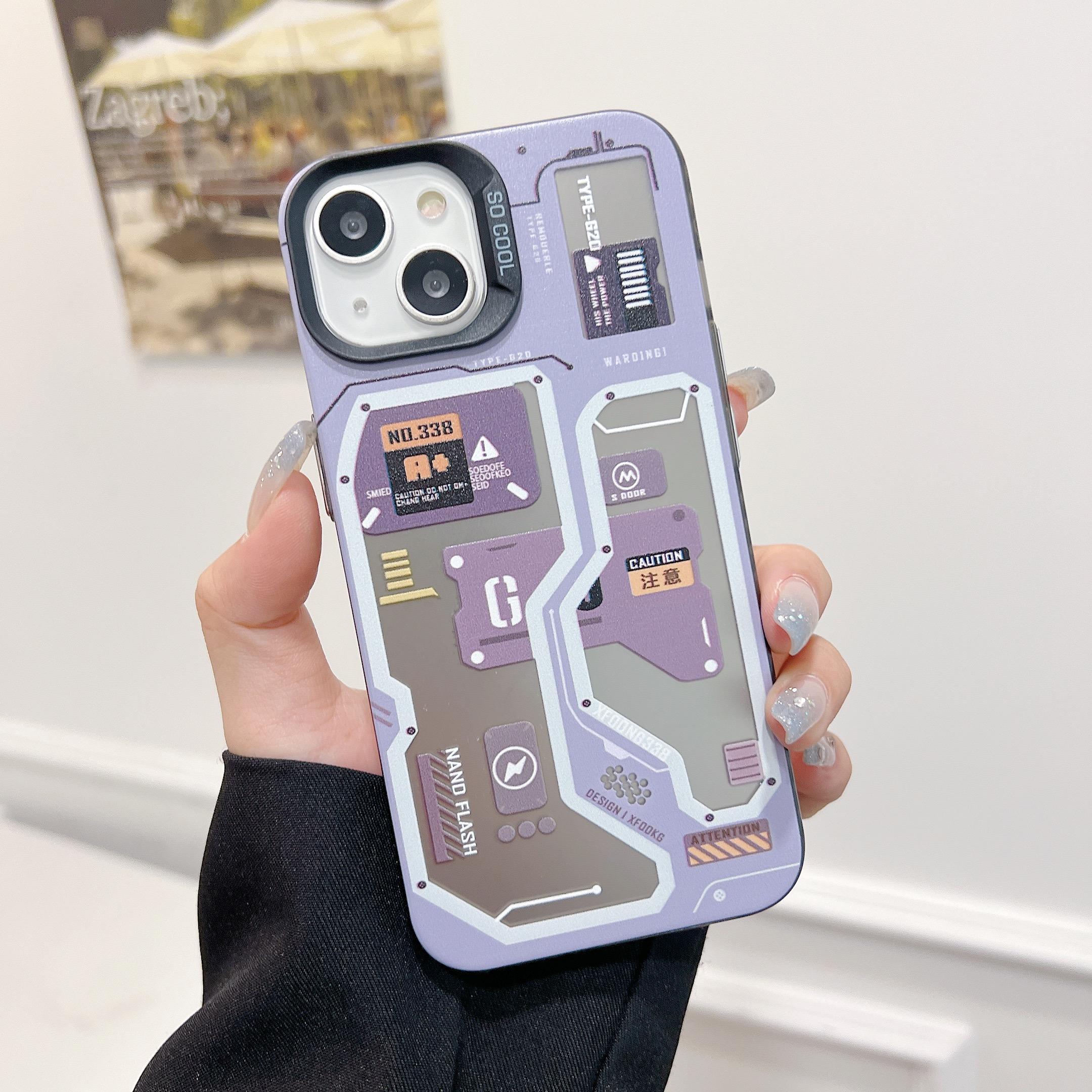 

Силиконовый чехол с лазерным механизмом для Xiaomi Redmi Note 12 11 Samsung A54 A24 A14 Oppo A78 A58 A38 Tecno Spark 10 30C Funda Чехол с рисунком Мягкий ТПУ бампер Xiaomi 14T