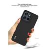 Pro Moto S50 5G / Moto Edge 50 Neo 5G pouzdro na telefon IMAK UC-3 Matte Soft Cover