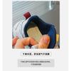 Nouvelles chaussures de sport pour enfants printemps maille respirante chaussures de course pour garçons semelle souple chaussures papa pour filles