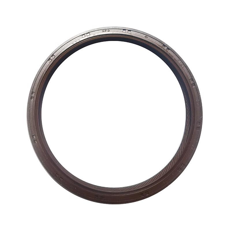 Valdemar Crankshaft Rear Oil Seal for Beijing BJ2022 Warrior