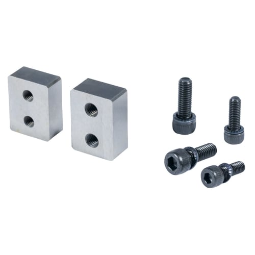 Makita Rebar Cutter Blade Set, SP Blade SC00000111