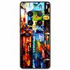 For Vivo X100 Ultra Case Soft Silicone Owl Cat Fashion Back Cover For X100 Pro 5G Cases Printed Lovely Shockproof X100 Ultra Pro