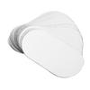 30pcs Anti Snoring Mouth Tape Comfortable Adults Nose Breathing Mouth Strips for Women Men