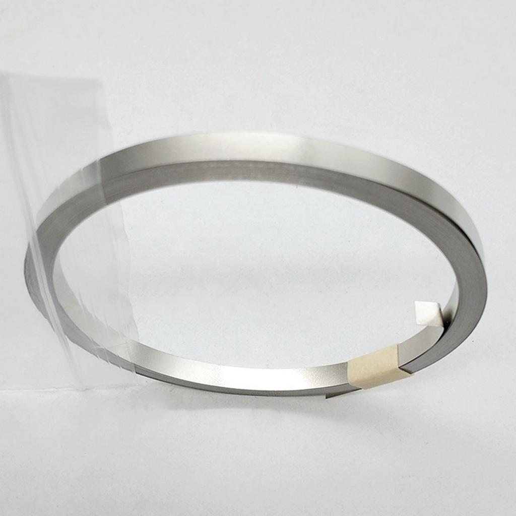 1Roll 10meter 18650 Li-ion Battery Nickel Sheet Plate Nickel Plated Steel Belt for Battery Welding and Soldering Field