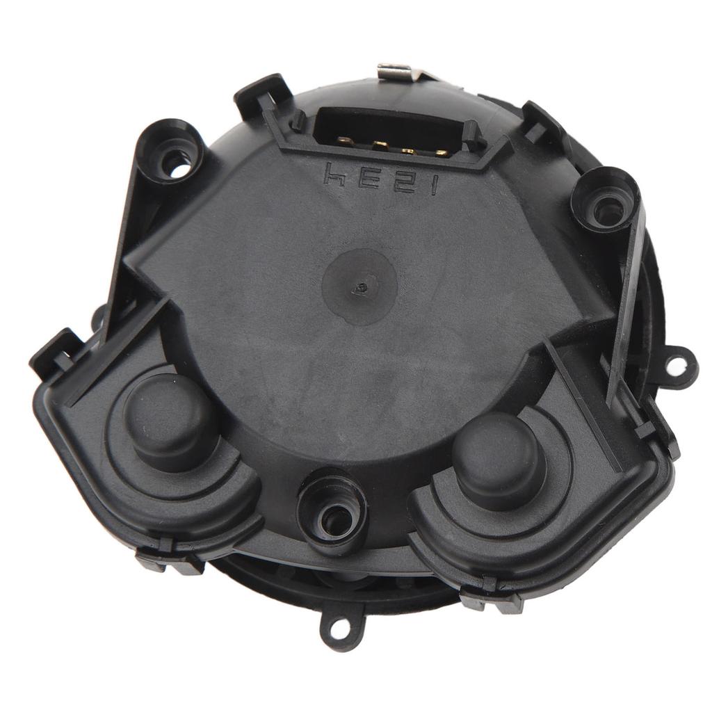 Utspeilaktuatormotor 87622A7000 Erstatning for utvendig sidespeilaktuator For KIA FORTE 5 2014 til 2018