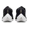 New Nike ZoomX Vaporfly Next% 2 Black Metallic Gold Coin Women's CU4123-001