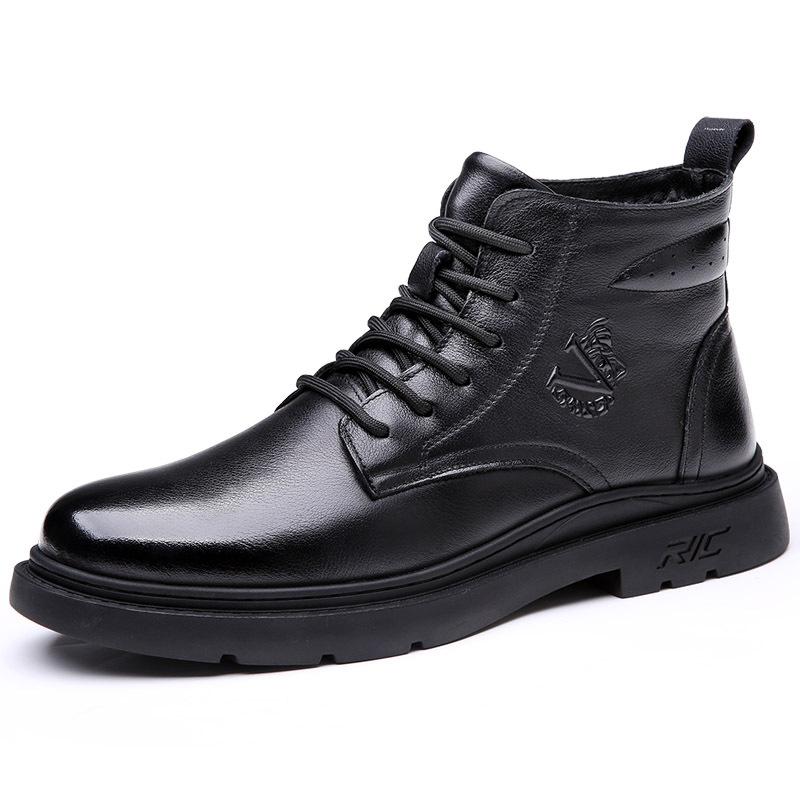 

МОДНАЯ ОБУВЬ, мужские дышащие спортивные кроссовки, спортивные кроссовки для бега, уличные женские теннисные кроссовки для тренажерного зала 38 чёрный